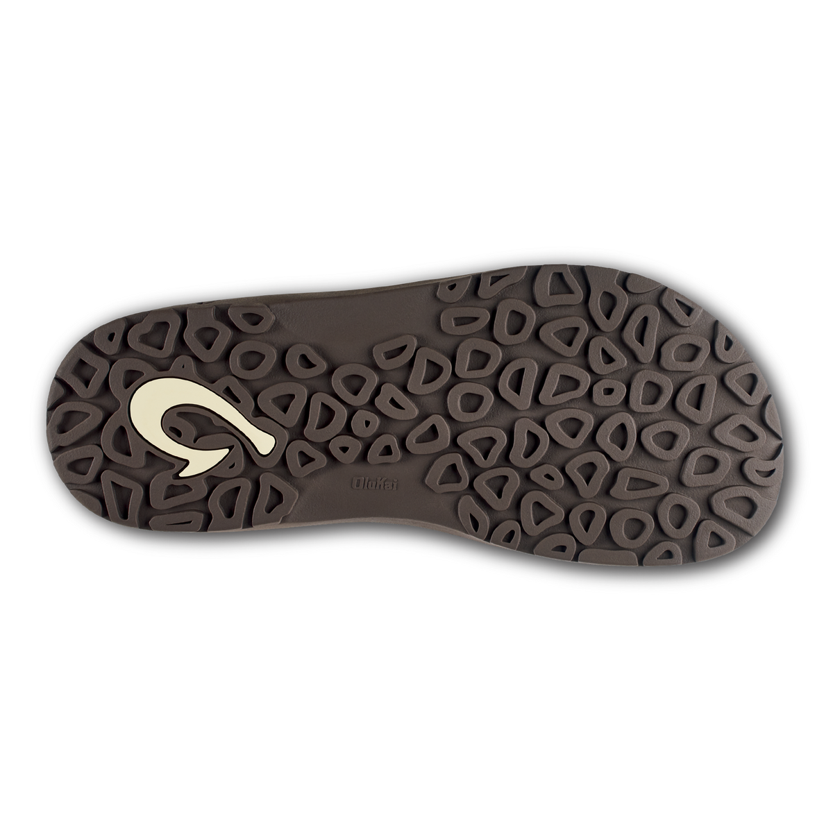 OluKai ‘Ohana Men's Beach Sandals - Men
