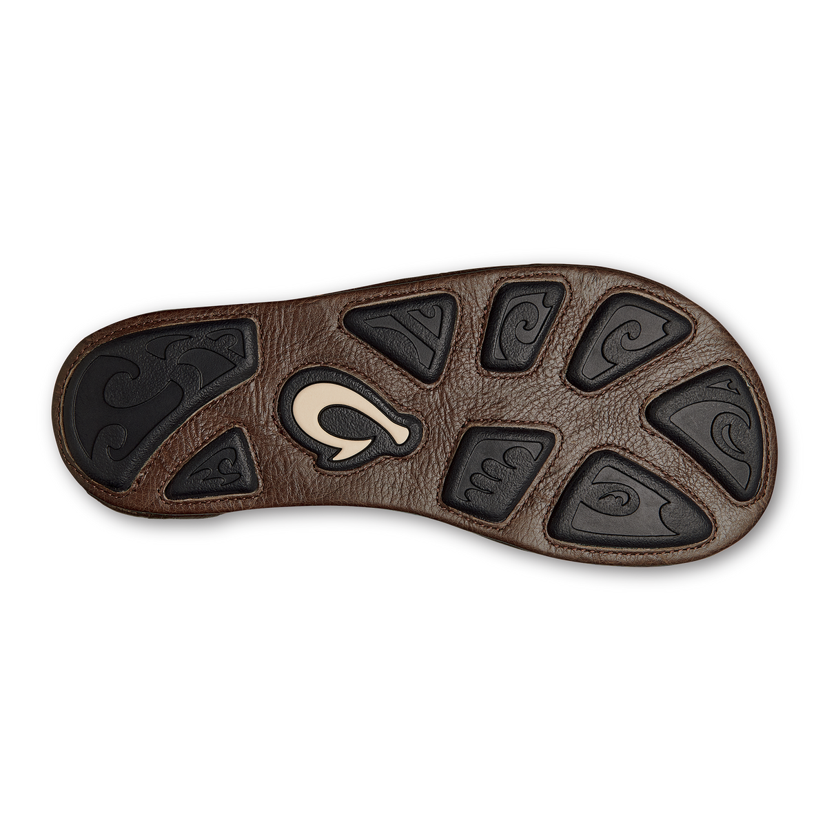 OluKai Hiapo - Men