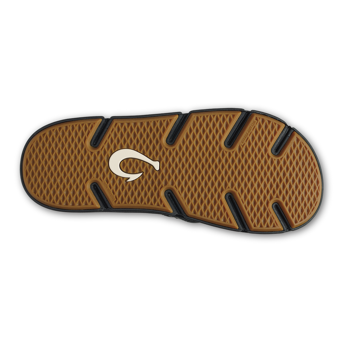 OluKai ʻAkeu - Men
