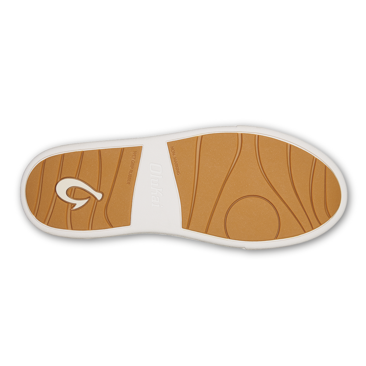 OluKai Kīlea Women’s Sneaker Shoes - Women