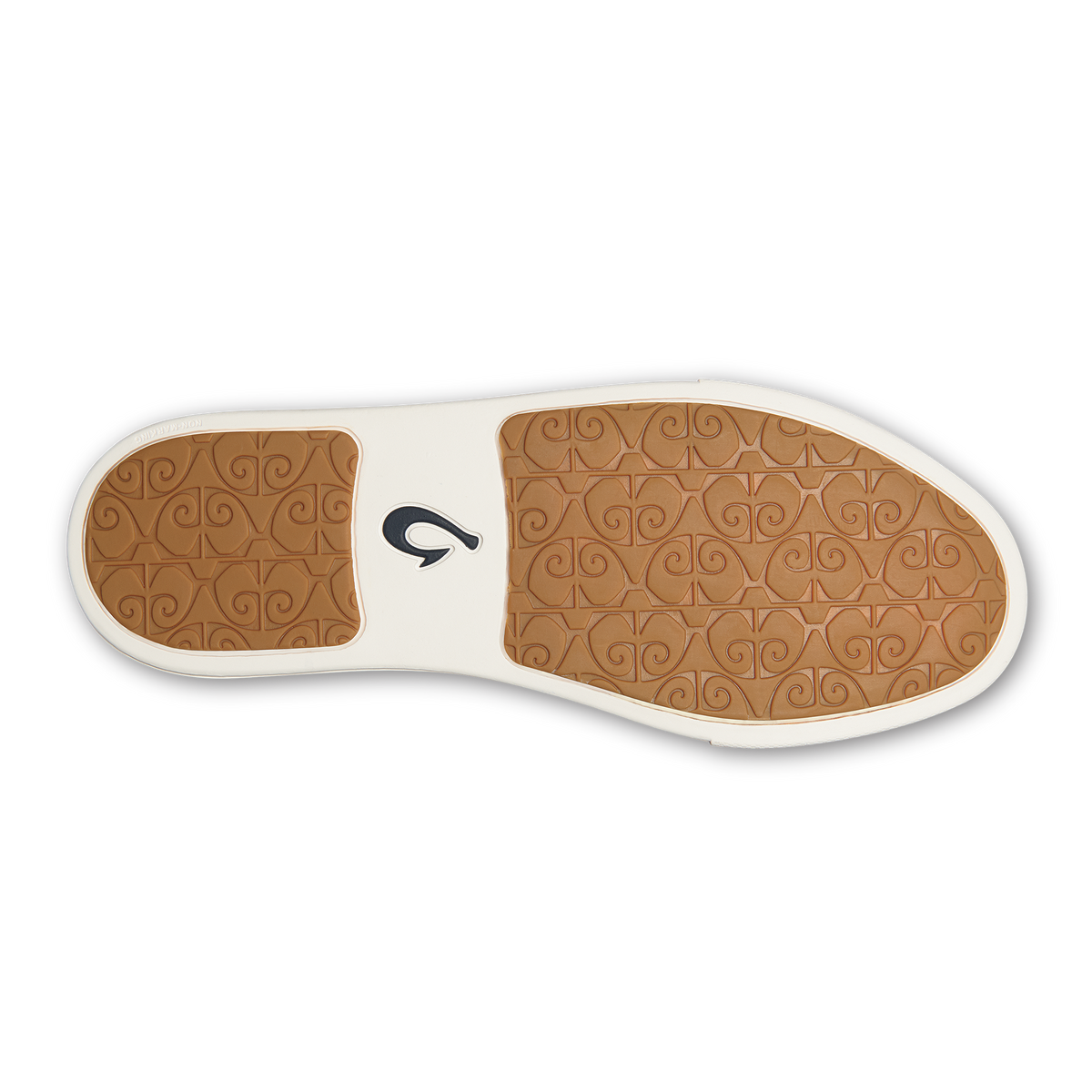 OluKai Pehuea Women's Breathable Slip-On Sneakers - Women