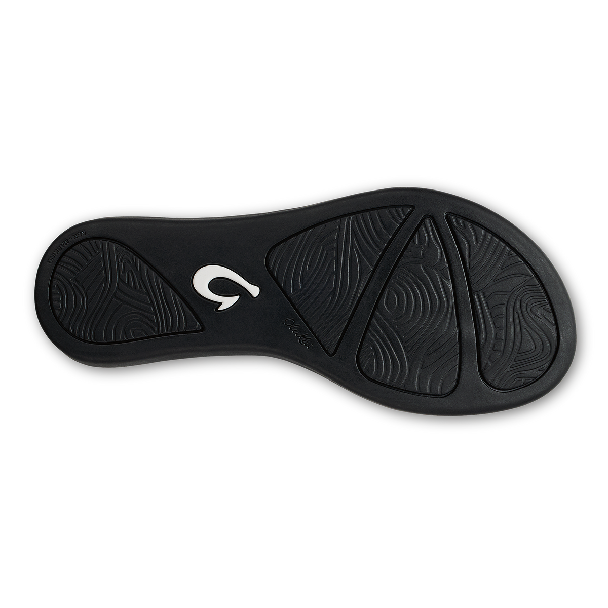 OluKai Hoʻopio Malua - Women|New Arrivals