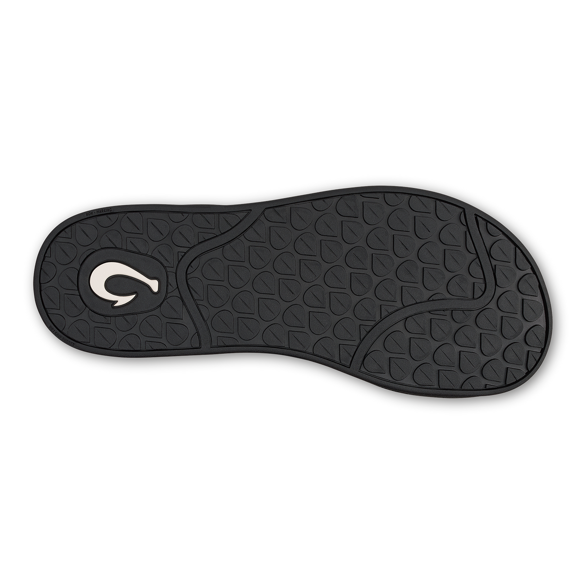 OluKai Southshore Women’s Waterproof Leather Sandals - Women
