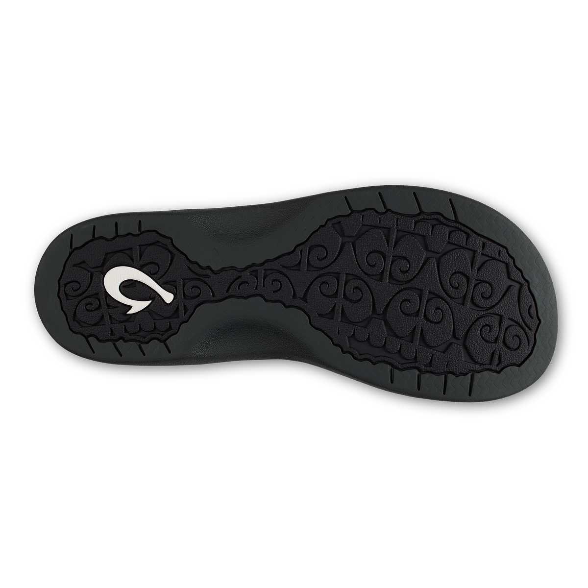 OluKai ‘Ohana - Women|New Arrivals