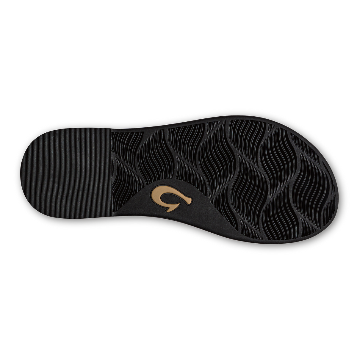 OluKai La‘i Slide Women’s Slide Beach Sandals - Women