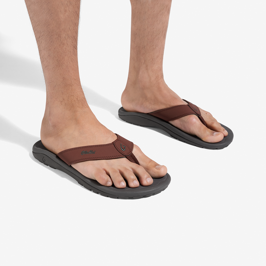 OluKai ‘Ohana - New Arrivals