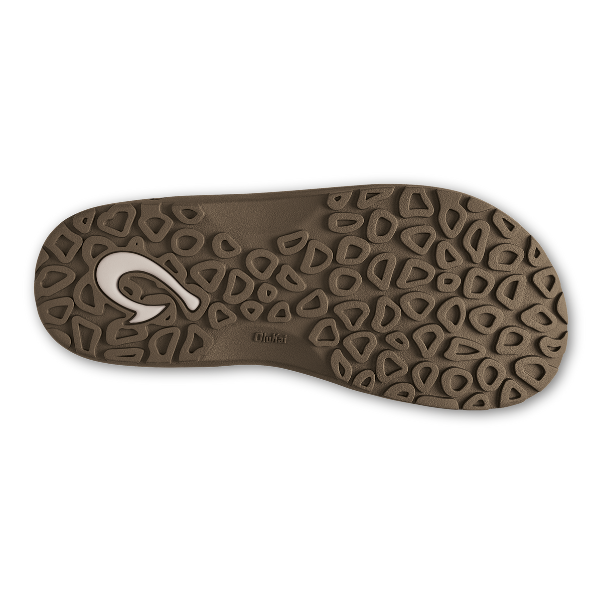 OluKai ‘Ohana - New Arrivals