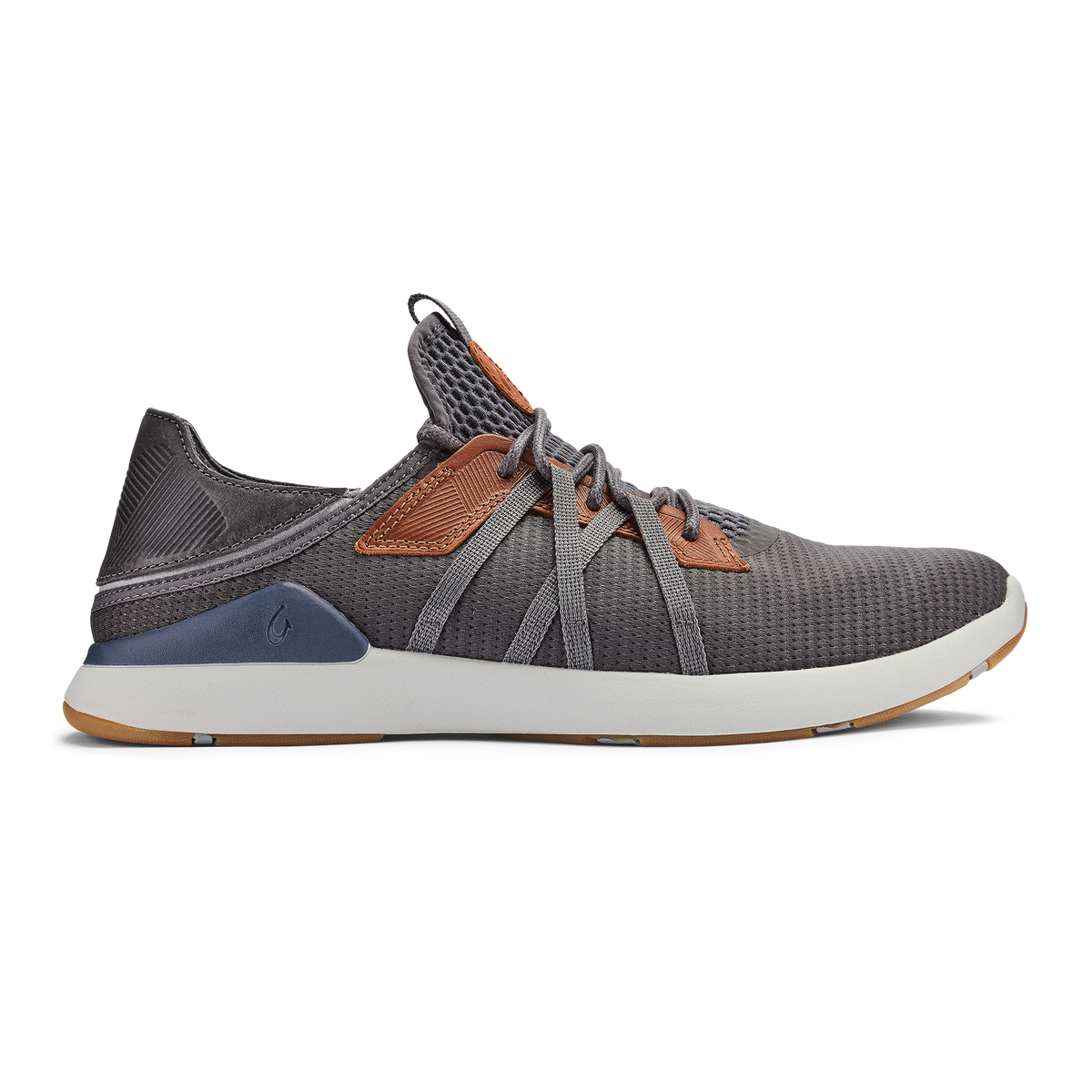 OluKai Mio Lī Men's Athletic Shoes - Men