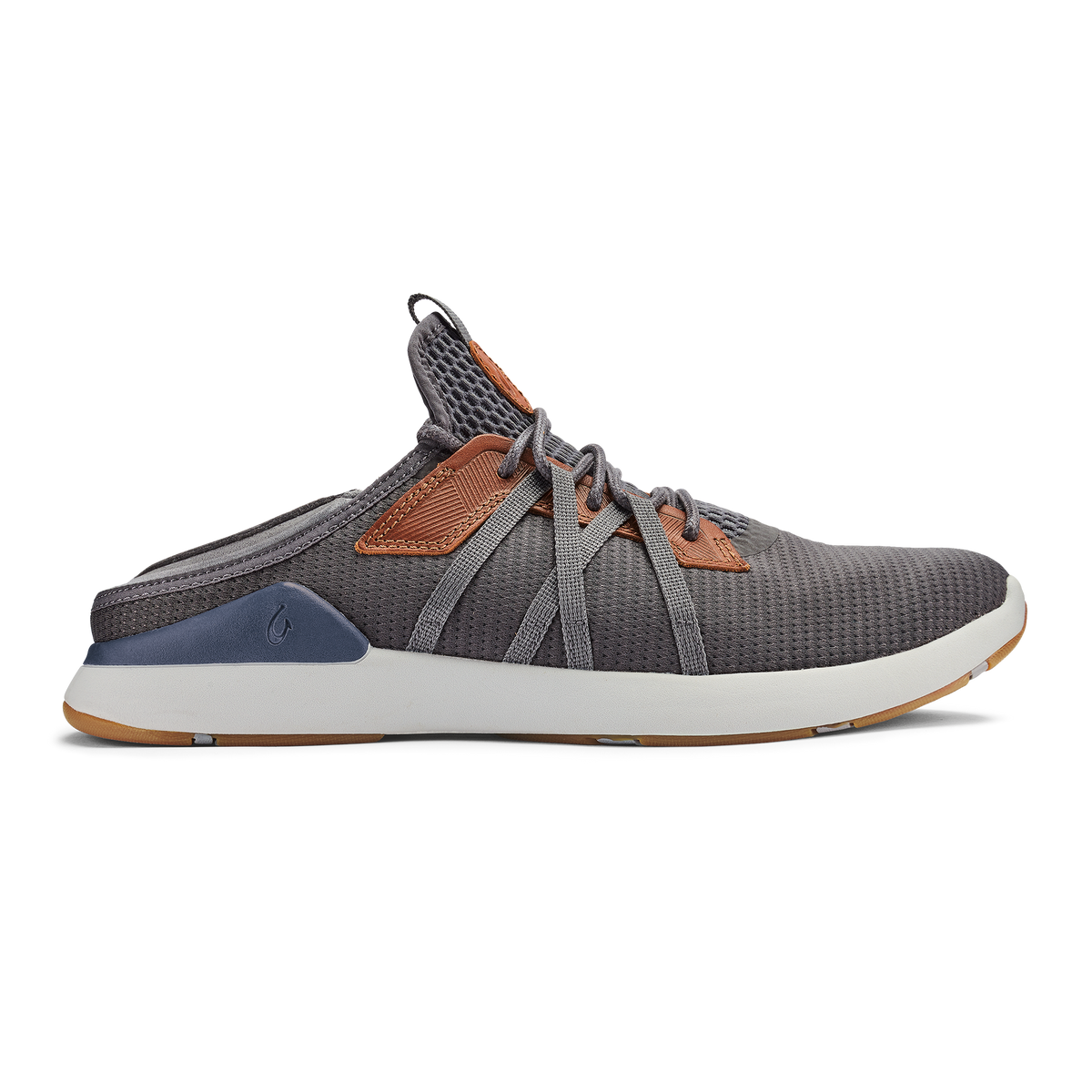 OluKai Mio Lī Men's Athletic Shoes - Men