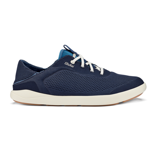 OluKai Moku Pae Men's Boat Shoes - Men