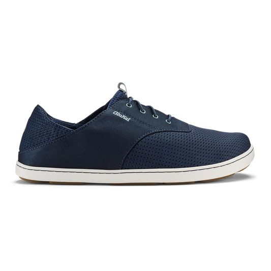 OluKai Nohea Moku - Men|New Arrivals