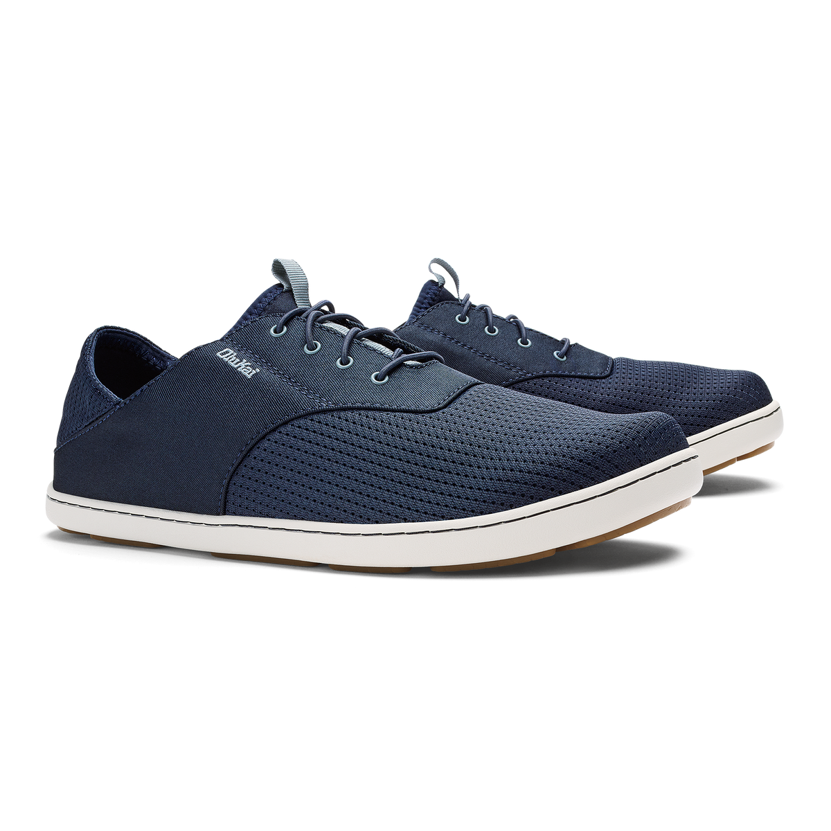 OluKai Nohea Moku - Men|New Arrivals