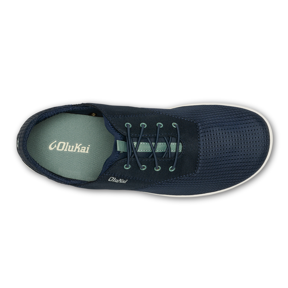 OluKai Nohea Moku - Men|New Arrivals