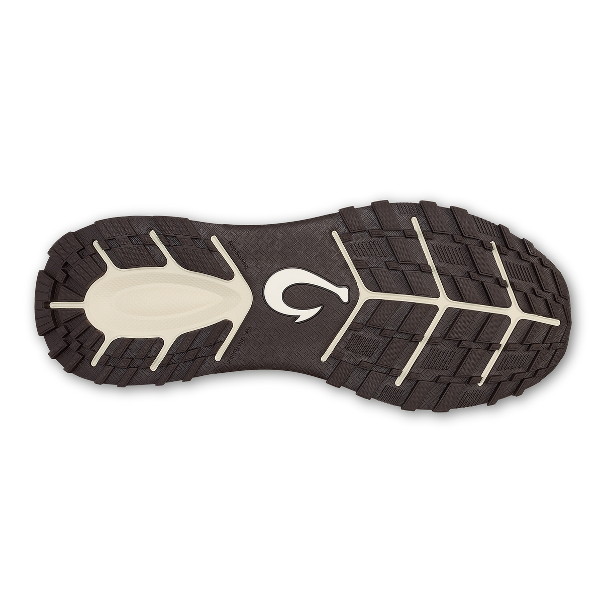 OluKai Makiki - Men