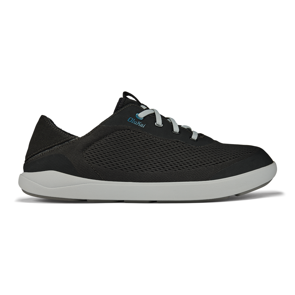 OluKai Moku Pae Men's Boat Shoes - Men