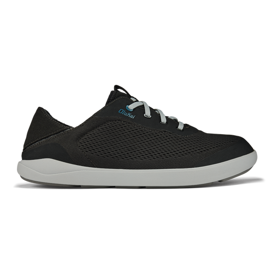 OluKai Moku Pae Men's Boat Shoes - Men