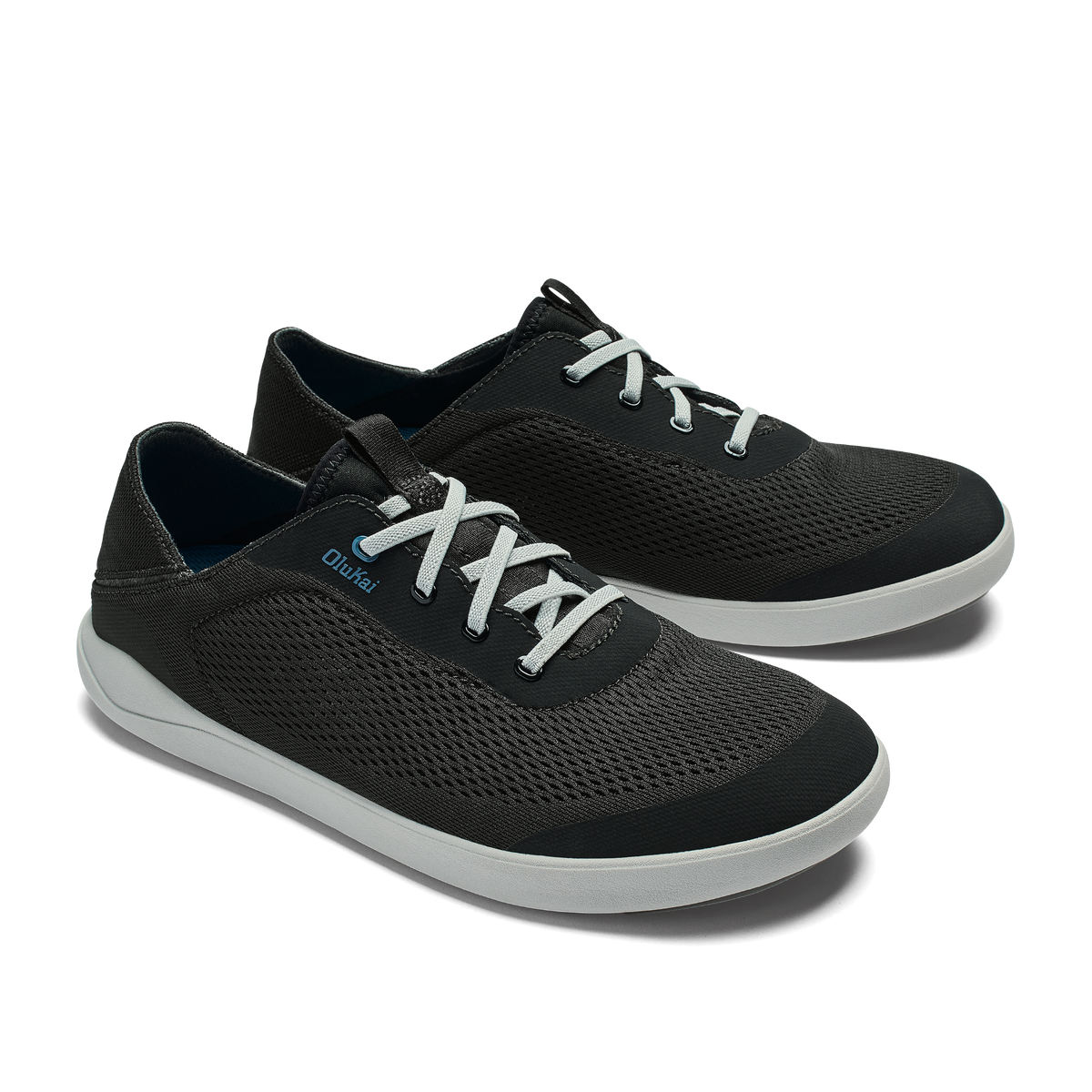 OluKai Moku Pae Men's Boat Shoes - Men
