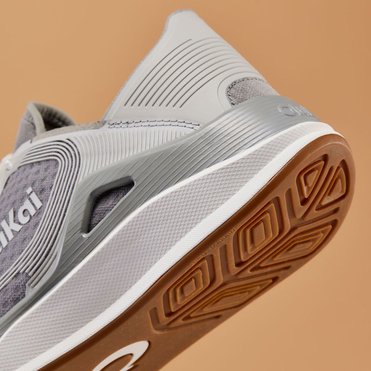 OluKai ‘Ahi Men’s Water Boat Shoes - Men