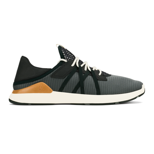 OluKai Mio Lī Men's Athletic Shoes - Men