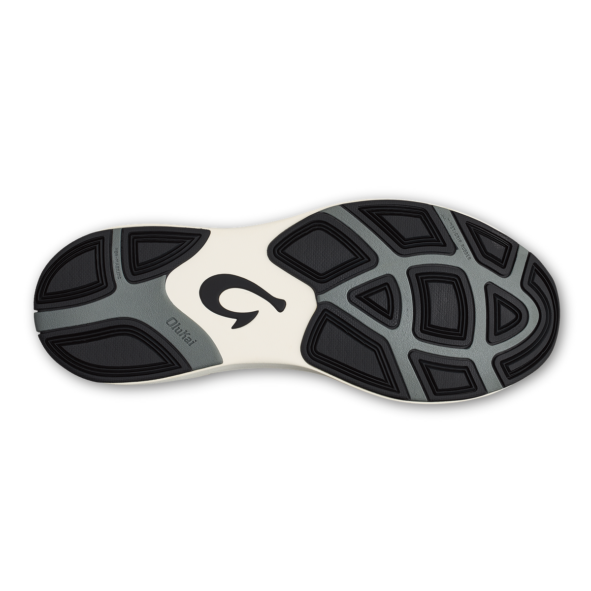 OluKai Mio Lī Men's Athletic Shoes - Men