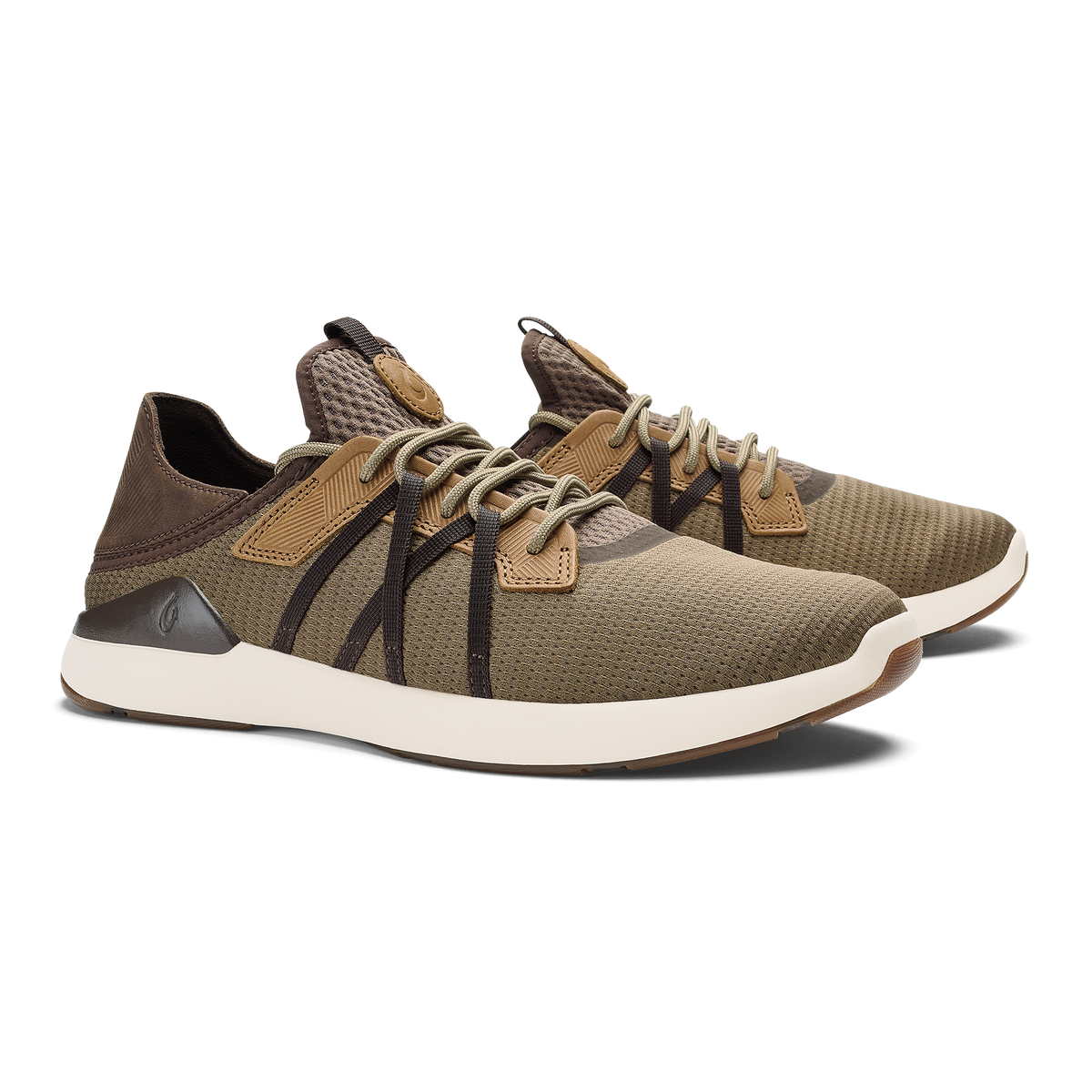 OluKai Mio Li - Men|New Arrivals