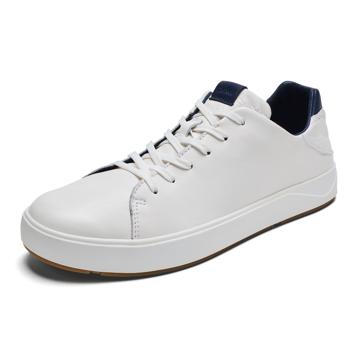 OluKai Lae‘ahi Lī ‘Ili Men's Sneakers - Men