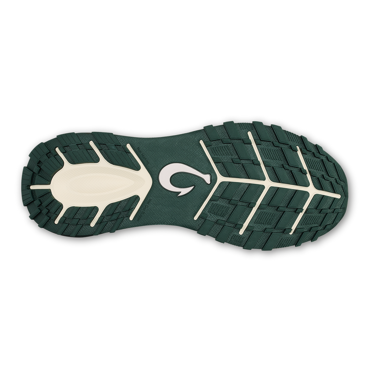 OluKai Makiki - Men