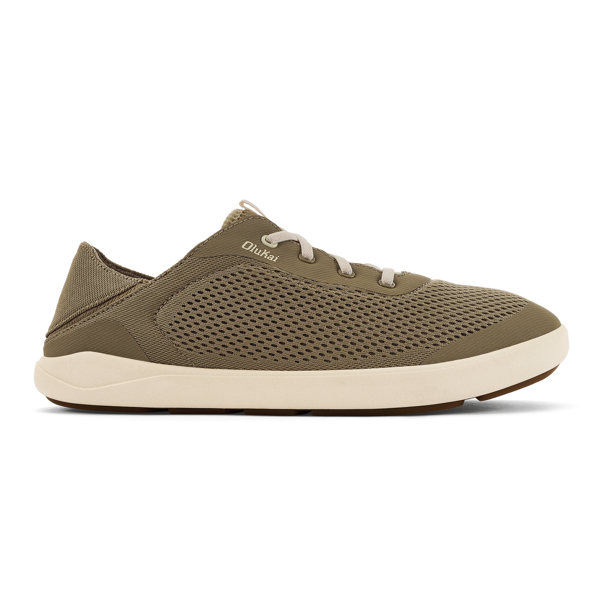 OluKai Moku Pae Men's Boat Shoes - Men