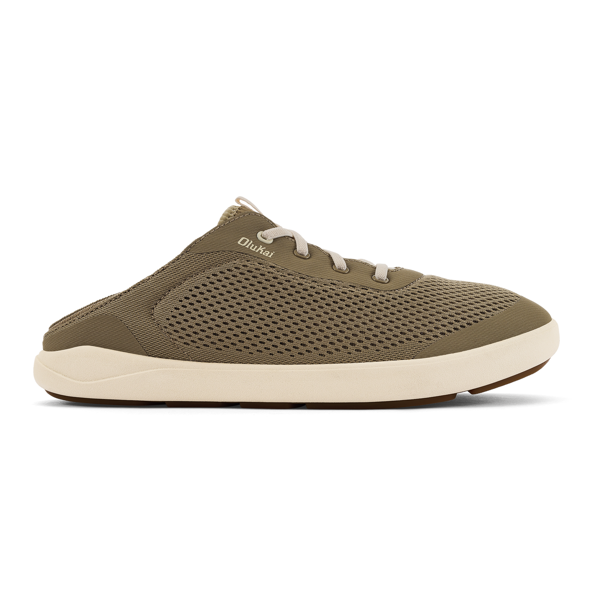 OluKai Moku Pae Men's Boat Shoes - Men