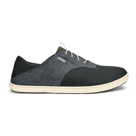 OluKai Nohea Moku Men's Boat Shoes - Men