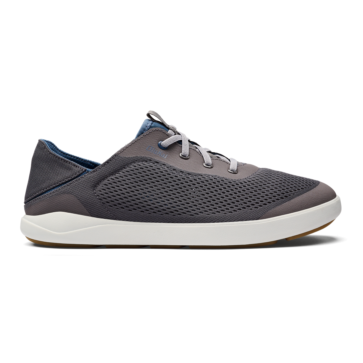 OluKai Moku Pae Men's Boat Shoes - Men