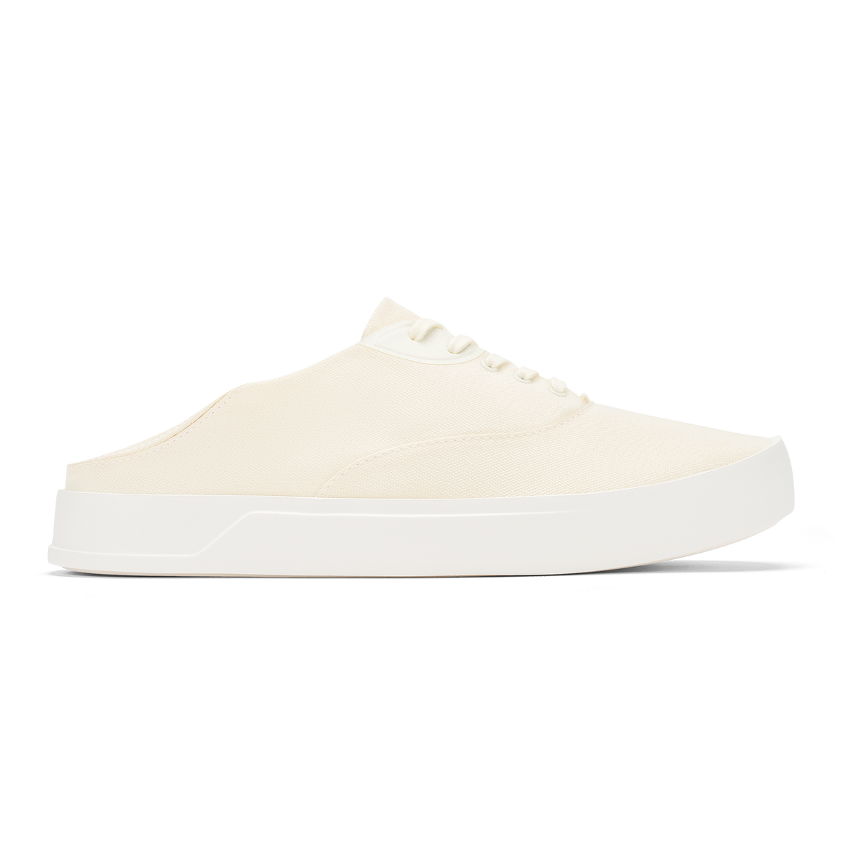 OluKai Tradewind Men’s Breathable Sneakers - Men