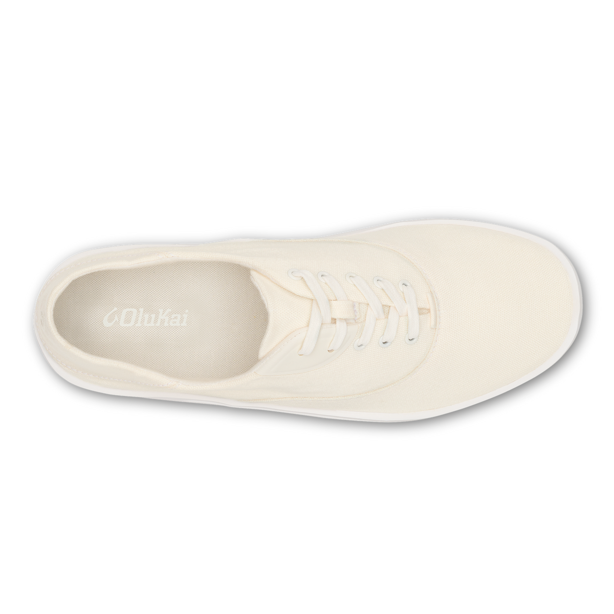 OluKai Tradewind Men’s Breathable Sneakers - Men
