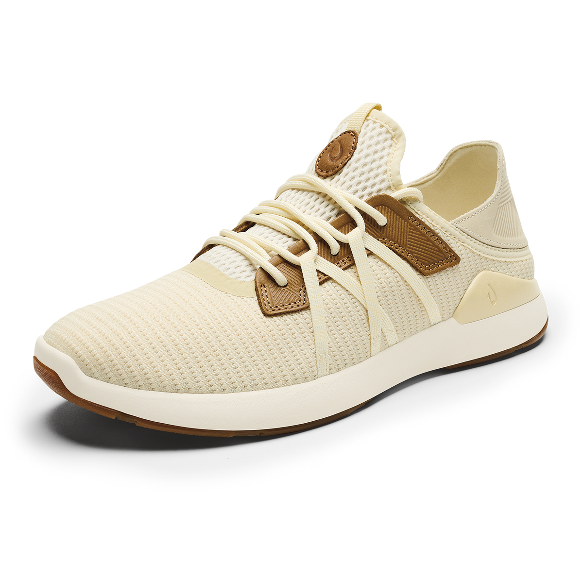 OluKai Mio Lī Men's Athletic Shoes - Men