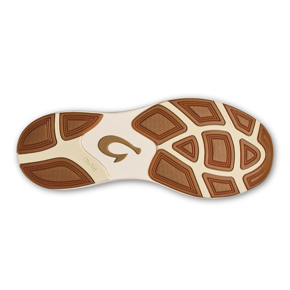 OluKai Mio Lī Men's Athletic Shoes - Men