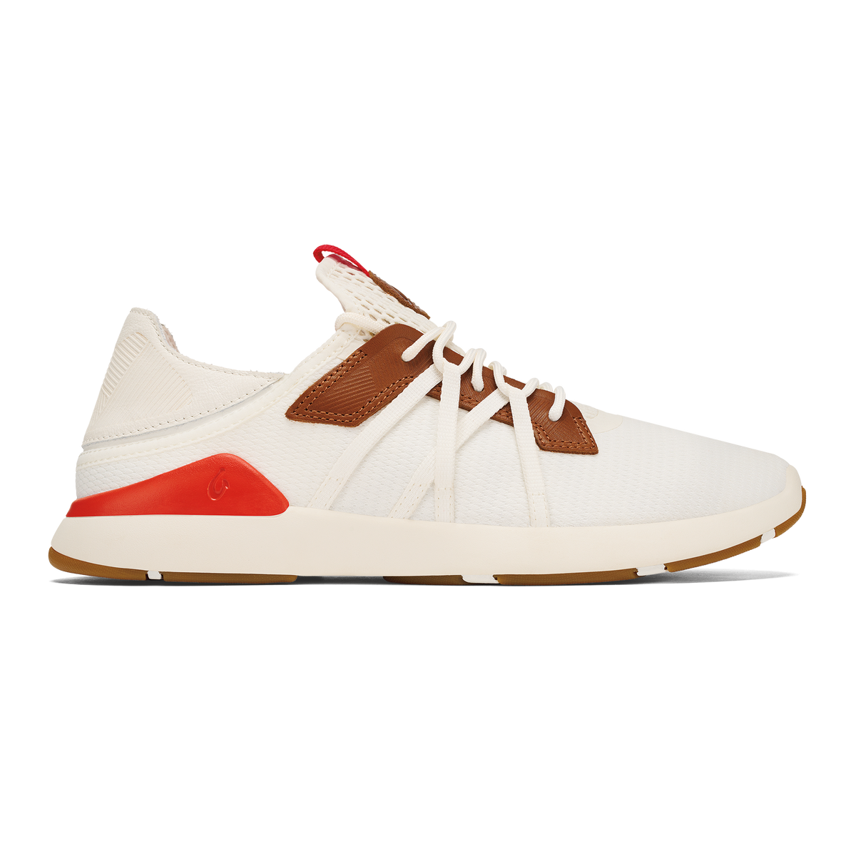 OluKai Mio Lī Men's Athletic Shoes - Men
