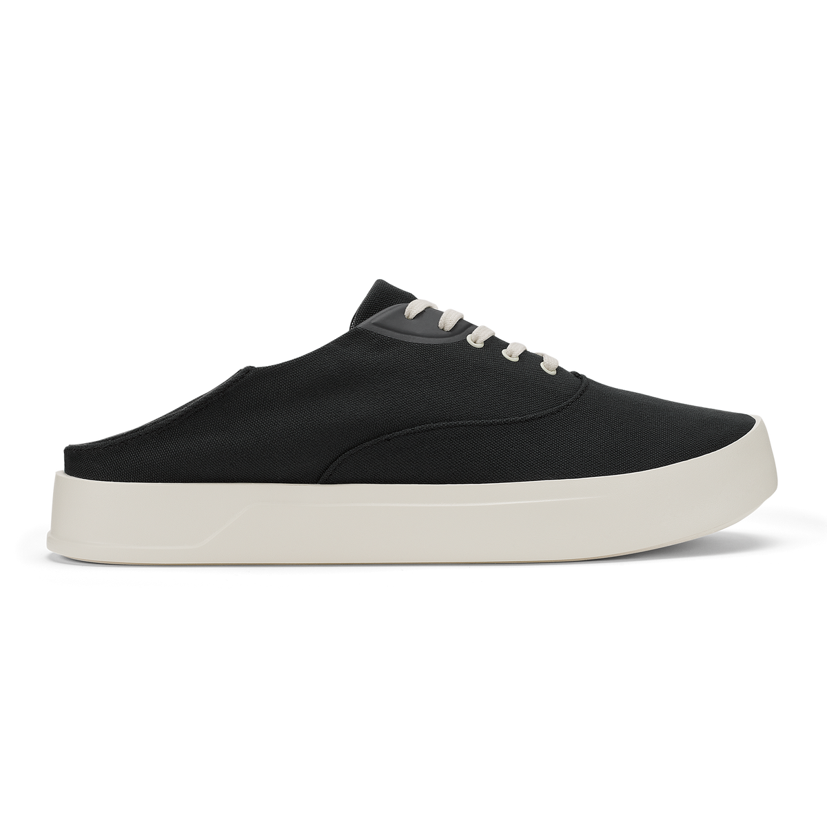OluKai Tradewind Men’s Breathable Sneakers - Men