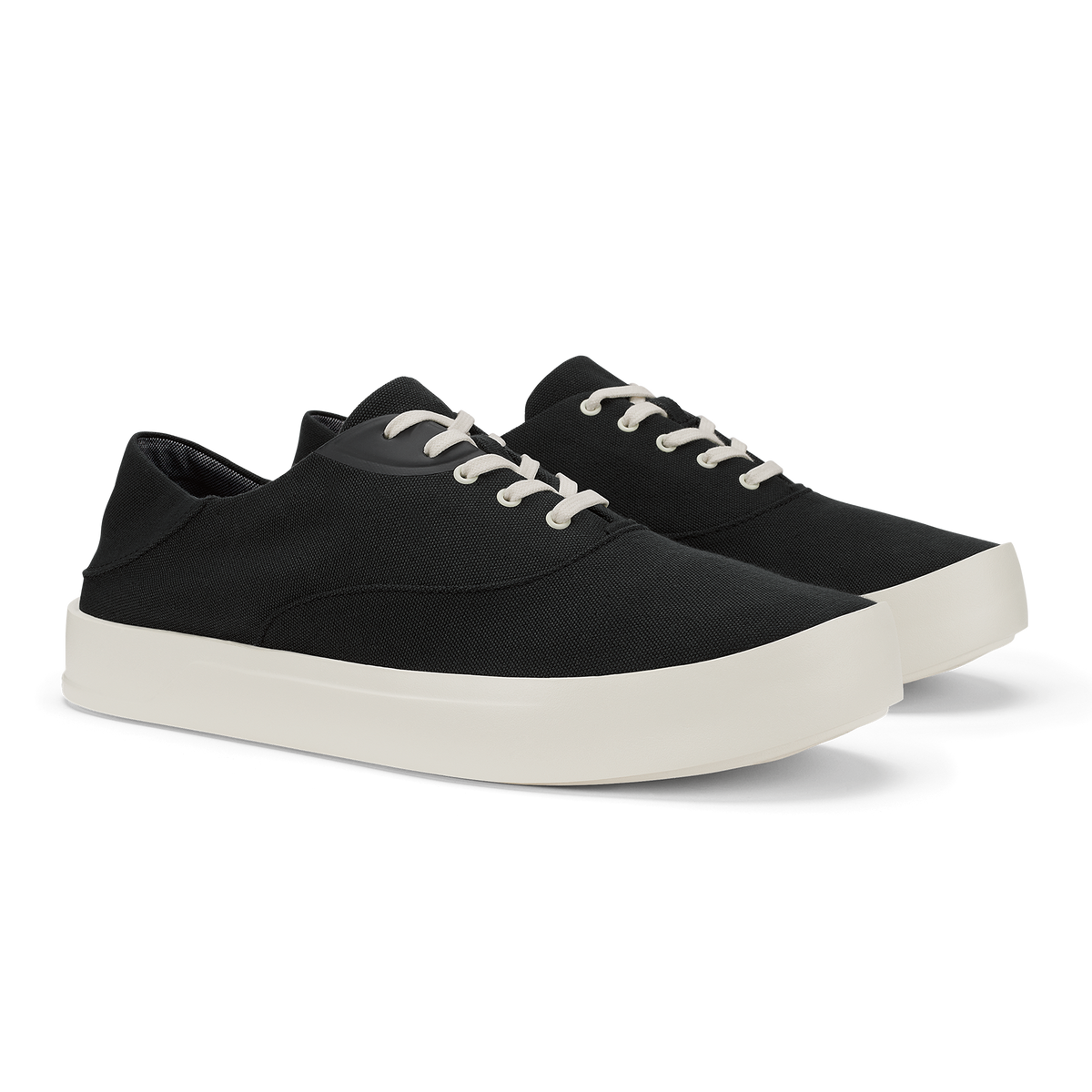 OluKai Tradewind Men’s Breathable Sneakers - Men