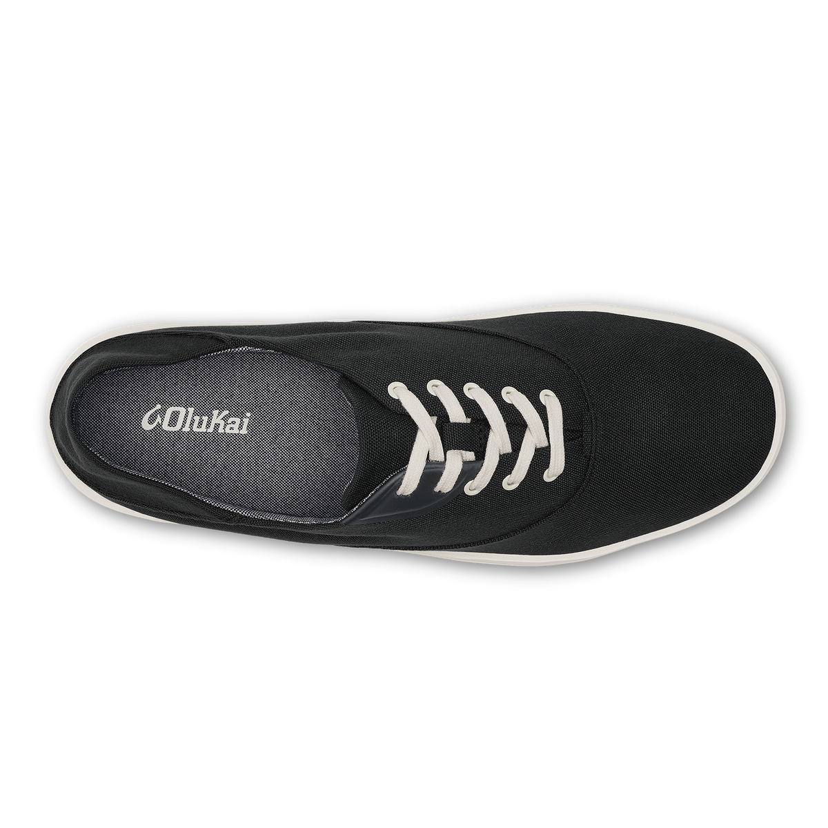 OluKai Tradewind Men’s Breathable Sneakers - Men