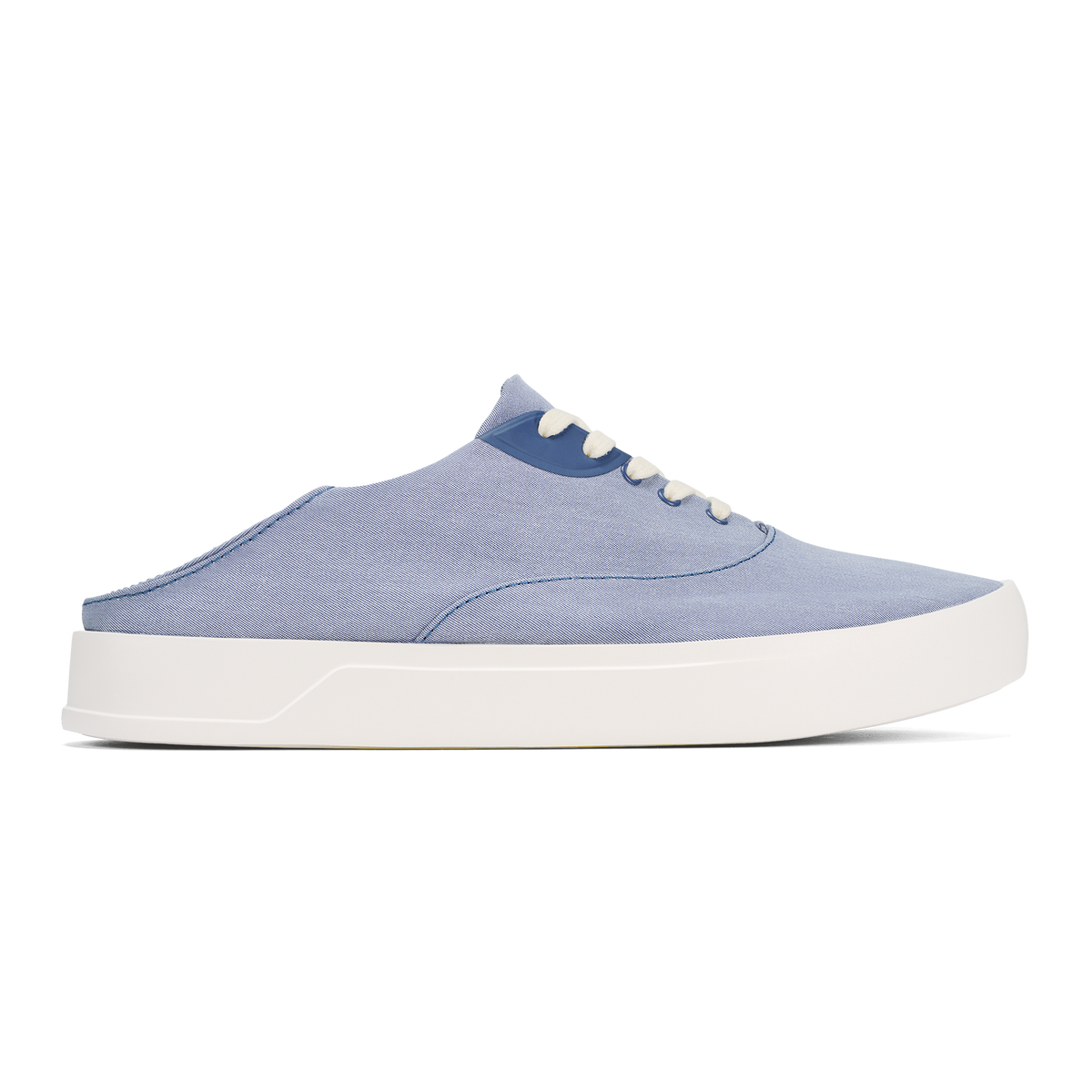 OluKai Tradewind Men’s Breathable Sneakers - Men