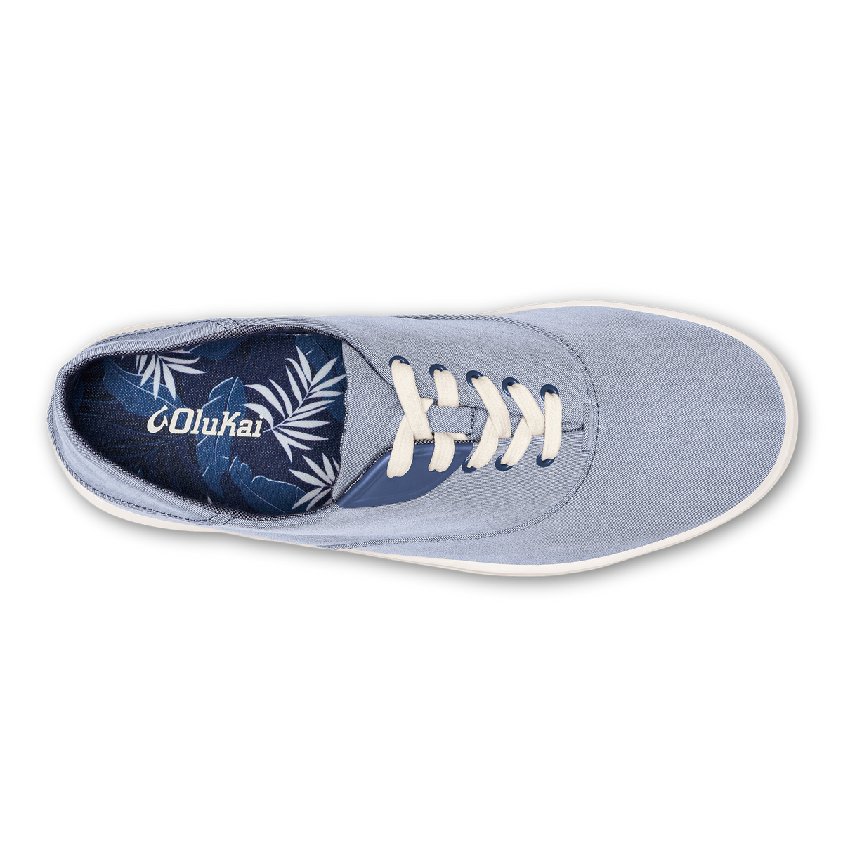 OluKai Tradewind Men’s Breathable Sneakers - Men