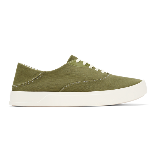 OluKai Tradewind Men’s Breathable Sneakers - Men