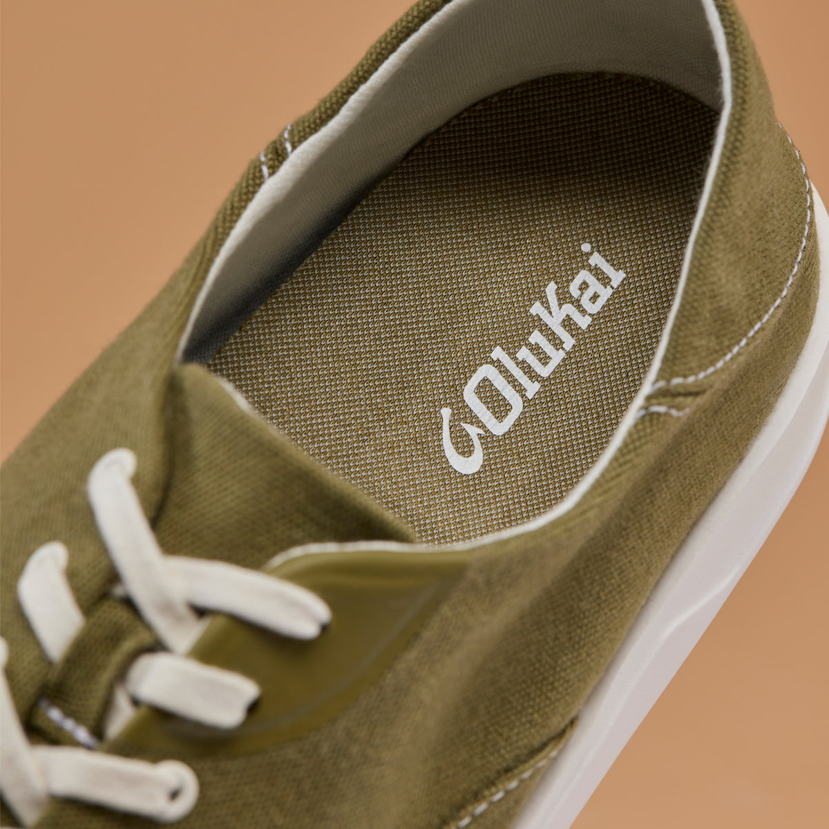 OluKai Tradewind Men’s Breathable Sneakers - Men