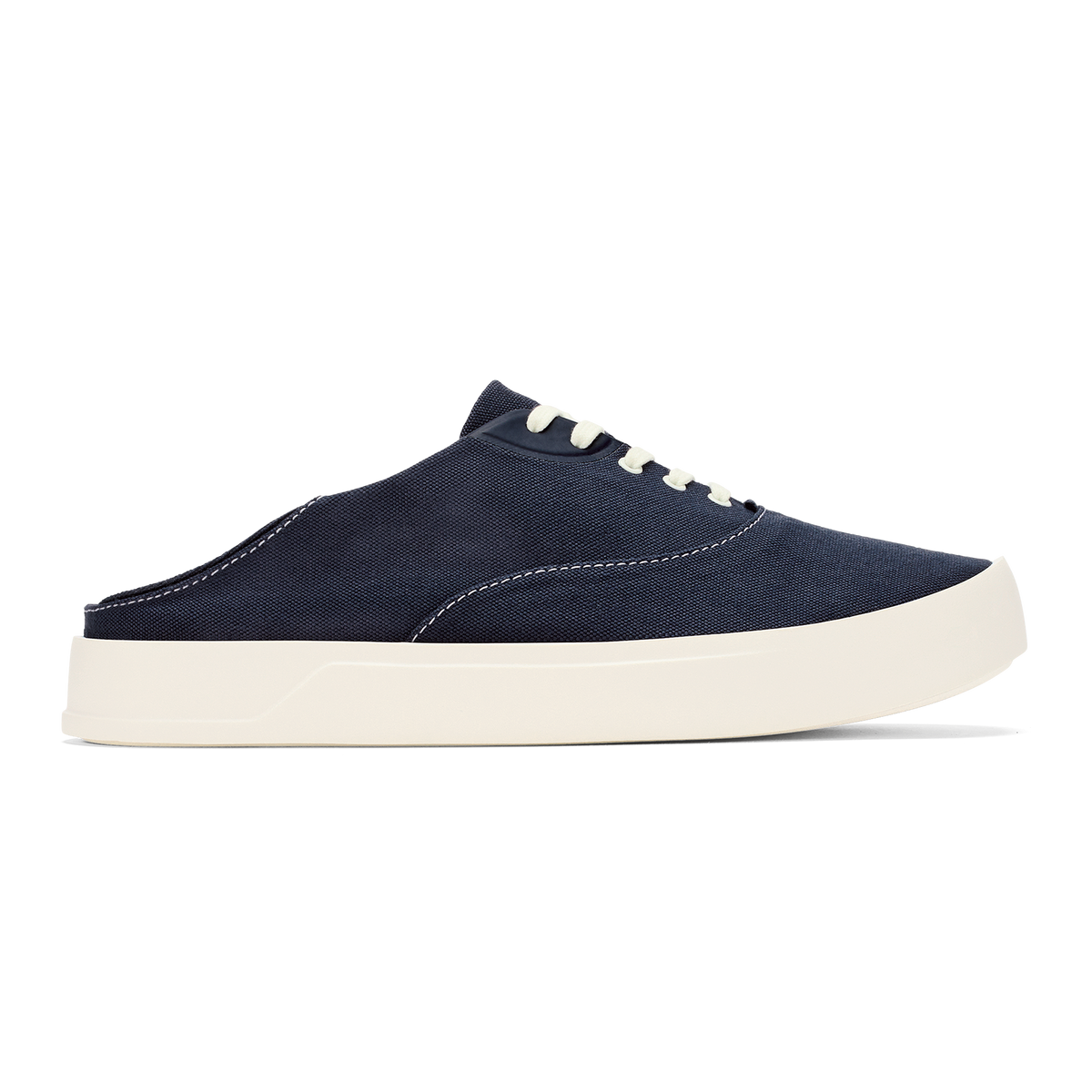 OluKai Tradewind Men’s Breathable Sneakers - Men