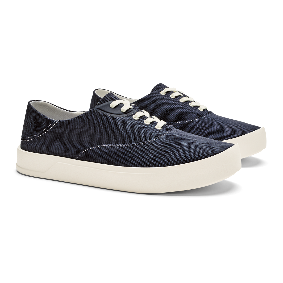 OluKai Tradewind Men’s Breathable Sneakers - Men