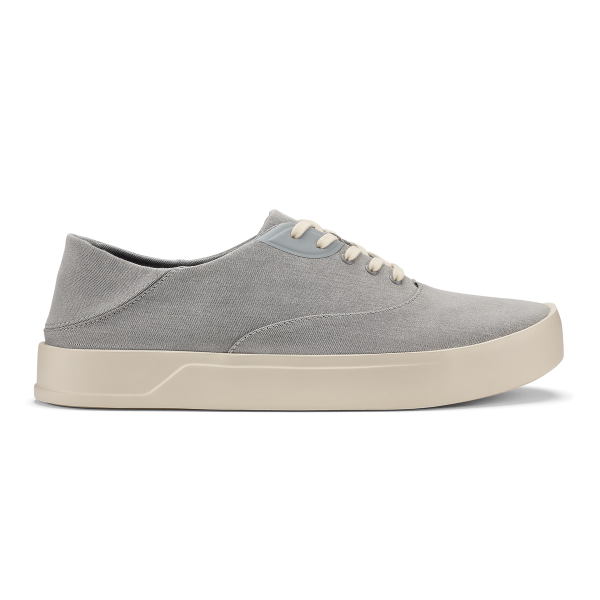 OluKai Tradewind Men’s Breathable Sneakers - Men
