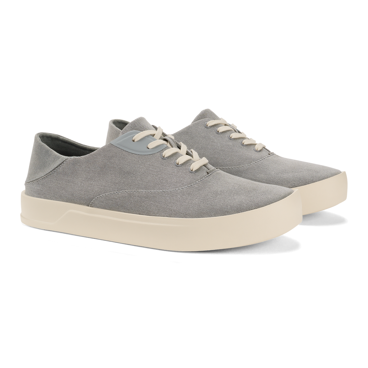 OluKai Tradewind Men’s Breathable Sneakers - Men