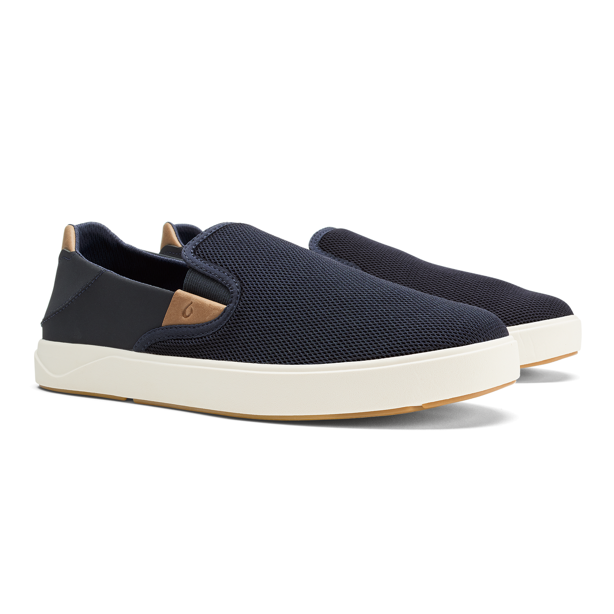 OluKai Lae'ahi Nui - Men|New Arrivals