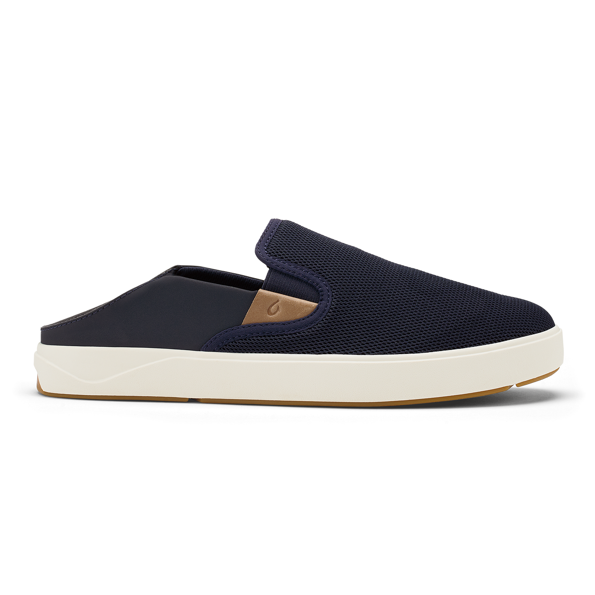 OluKai Lae'ahi Nui - Men|New Arrivals