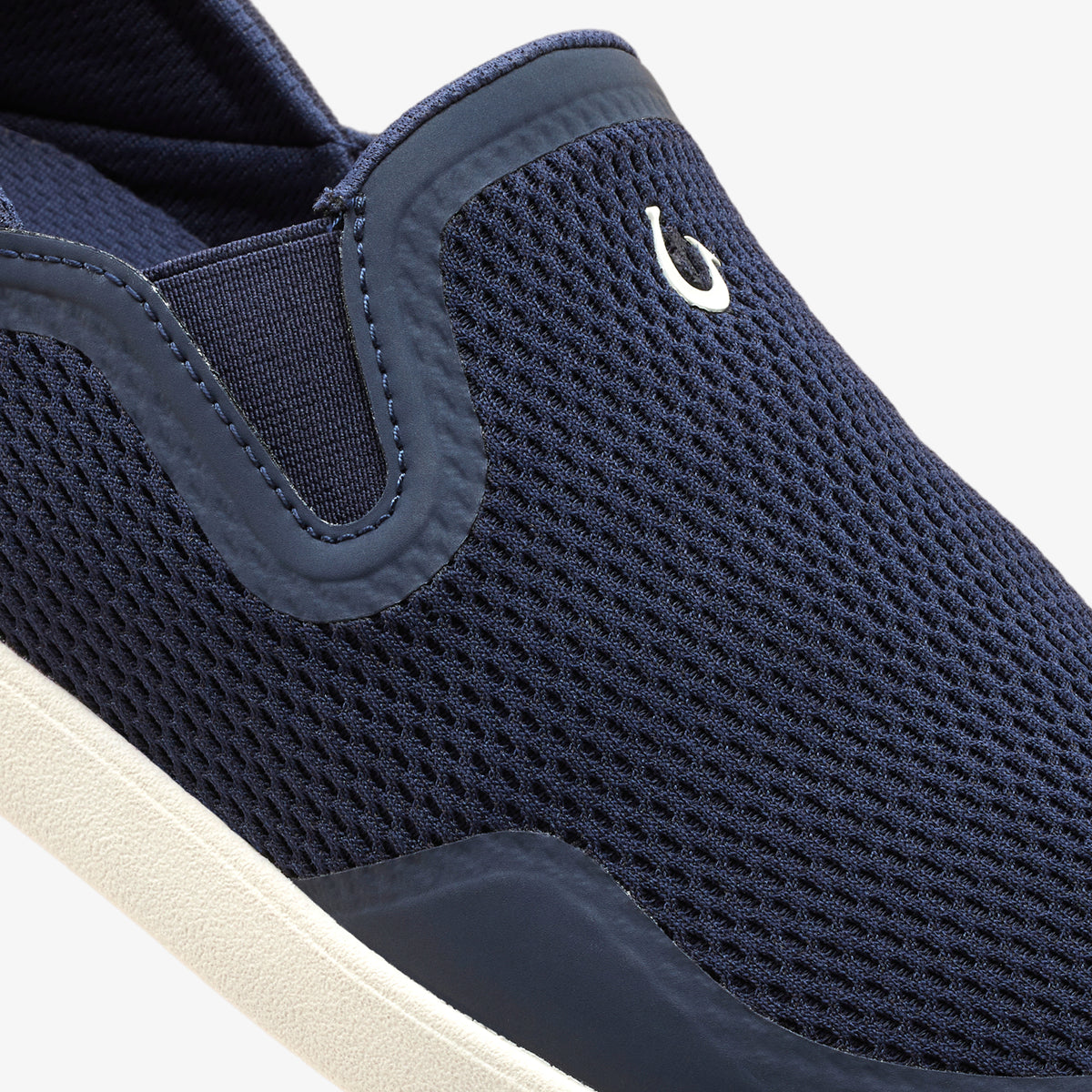 OluKai Moku Slip-on - Men|New Arrivals